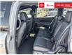 2025 Honda Odyssey Sport-L (Stk: 2509371) in Cambridge - Image 23 of 25