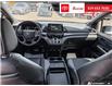 2025 Honda Odyssey Sport-L (Stk: 2509371) in Cambridge - Image 24 of 25