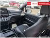 2025 Honda Odyssey Sport-L (Stk: 2509371) in Cambridge - Image 25 of 25