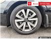 2022 Honda Civic LX (Stk: 2604181) in Cambridge - Image 6 of 25