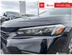 2022 Honda Civic LX (Stk: 2604181) in Cambridge - Image 8 of 25