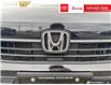 2022 Honda Civic LX (Stk: 2604181) in Cambridge - Image 9 of 25