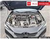 2022 Honda Civic LX (Stk: 2604181) in Cambridge - Image 10 of 25