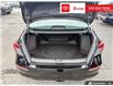 2022 Honda Civic LX (Stk: 2604181) in Cambridge - Image 12 of 25