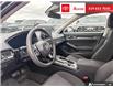 2022 Honda Civic LX (Stk: 2604181) in Cambridge - Image 13 of 25