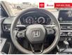 2022 Honda Civic LX (Stk: 2604181) in Cambridge - Image 14 of 25