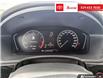 2022 Honda Civic LX (Stk: 2604181) in Cambridge - Image 15 of 25