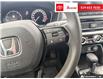2022 Honda Civic LX (Stk: 2604181) in Cambridge - Image 16 of 25