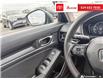 2022 Honda Civic LX (Stk: 2604181) in Cambridge - Image 17 of 25