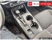 2022 Honda Civic LX (Stk: 2604181) in Cambridge - Image 18 of 25