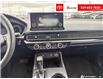 2022 Honda Civic LX (Stk: 2604181) in Cambridge - Image 19 of 25