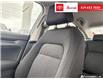 2022 Honda Civic LX (Stk: 2604181) in Cambridge - Image 20 of 25