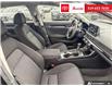 2022 Honda Civic LX (Stk: 2604181) in Cambridge - Image 22 of 25