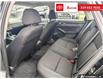 2022 Honda Civic LX (Stk: 2604181) in Cambridge - Image 23 of 25