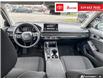 2022 Honda Civic LX (Stk: 2604181) in Cambridge - Image 24 of 25