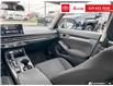 2022 Honda Civic LX (Stk: 2604181) in Cambridge - Image 25 of 25