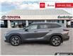 2024 Toyota Highlander XLE (Stk: 2603281) in Cambridge - Image 3 of 25