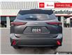 2024 Toyota Highlander XLE (Stk: 2603281) in Cambridge - Image 5 of 25