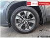 2024 Toyota Highlander XLE (Stk: 2603281) in Cambridge - Image 6 of 25