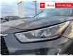 2024 Toyota Highlander XLE (Stk: 2603281) in Cambridge - Image 8 of 25