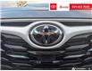 2024 Toyota Highlander XLE (Stk: 2603281) in Cambridge - Image 9 of 25