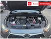 2024 Toyota Highlander XLE (Stk: 2603281) in Cambridge - Image 10 of 25