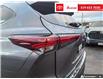 2024 Toyota Highlander XLE (Stk: 2603281) in Cambridge - Image 11 of 25