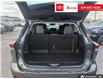 2024 Toyota Highlander XLE (Stk: 2603281) in Cambridge - Image 12 of 25