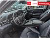 2024 Toyota Highlander XLE (Stk: 2603281) in Cambridge - Image 13 of 25