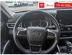 2024 Toyota Highlander XLE (Stk: 2603281) in Cambridge - Image 14 of 25