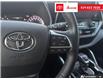 2024 Toyota Highlander XLE (Stk: 2603281) in Cambridge - Image 16 of 25