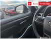 2024 Toyota Highlander XLE (Stk: 2603281) in Cambridge - Image 17 of 25