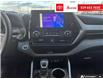 2024 Toyota Highlander XLE (Stk: 2603281) in Cambridge - Image 19 of 25