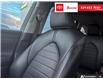 2024 Toyota Highlander XLE (Stk: 2603281) in Cambridge - Image 20 of 25