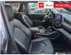 2024 Toyota Highlander XLE (Stk: 2603281) in Cambridge - Image 22 of 25