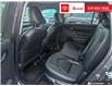 2024 Toyota Highlander XLE (Stk: 2603281) in Cambridge - Image 23 of 25