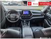 2024 Toyota Highlander XLE (Stk: 2603281) in Cambridge - Image 24 of 25