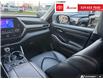 2024 Toyota Highlander XLE (Stk: 2603281) in Cambridge - Image 25 of 25