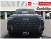 2023 Toyota Tundra Platinum (Stk: 2603581) in Cambridge - Image 2 of 25 2023 Toyota Tundra Platinum (Stk: 2603581) in Cambridge - Image 2 of 25