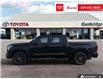 2023 Toyota Tundra Platinum (Stk: 2603581) in Cambridge - Image 3 of 25 2023 Toyota Tundra Platinum (Stk: 2603581) in Cambridge - Image 3 of 25