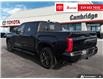 2023 Toyota Tundra Platinum (Stk: 2603581) in Cambridge - Image 4 of 25 2023 Toyota Tundra Platinum (Stk: 2603581) in Cambridge - Image 4 of 25