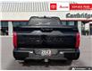 2023 Toyota Tundra Platinum (Stk: 2603581) in Cambridge - Image 5 of 25 2023 Toyota Tundra Platinum (Stk: 2603581) in Cambridge - Image 5 of 25