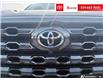 2023 Toyota Tundra Platinum (Stk: 2603581) in Cambridge - Image 9 of 25 2023 Toyota Tundra Platinum (Stk: 2603581) in Cambridge - Image 9 of 25