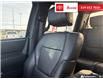 2023 Toyota Tundra Platinum (Stk: 2603581) in Cambridge - Image 21 of 25 2023 Toyota Tundra Platinum (Stk: 2603581) in Cambridge - Image 21 of 25