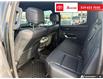 2023 Toyota Tundra Platinum (Stk: 2603581) in Cambridge - Image 23 of 25 2023 Toyota Tundra Platinum (Stk: 2603581) in Cambridge - Image 23 of 25