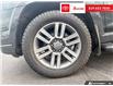 2024 Toyota 4Runner Base (Stk: 2603321) in Cambridge - Image 6 of 25