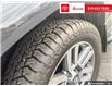 2024 Toyota 4Runner Base (Stk: 2603321) in Cambridge - Image 7 of 25