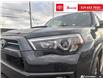 2024 Toyota 4Runner Base (Stk: 2603321) in Cambridge - Image 8 of 25