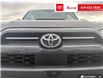 2024 Toyota 4Runner Base (Stk: 2603321) in Cambridge - Image 9 of 25