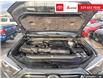2024 Toyota 4Runner Base (Stk: 2603321) in Cambridge - Image 10 of 25